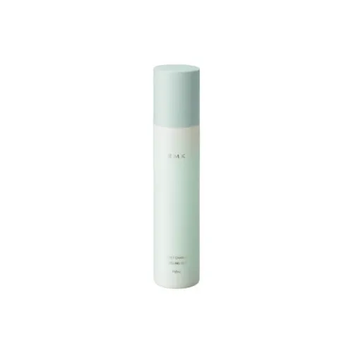 RMK 로션 남녀공용