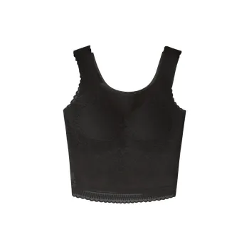 Herbal Primer Tank Tops Women's