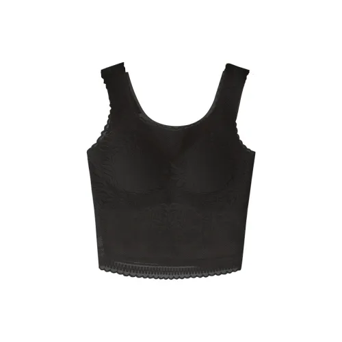 Herbal Primer Tank Tops Women's