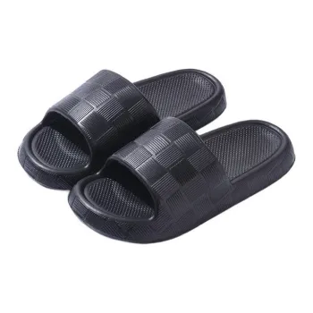 ECAC Slippers / Home Slippers