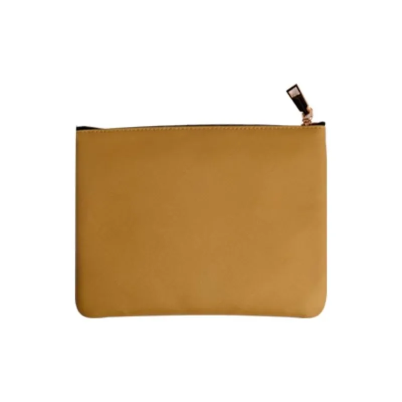 COIN QIAN Clutches-6