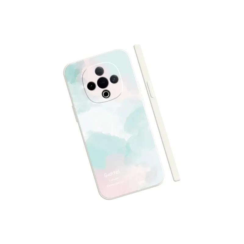 GUFEN Phone Cases-11