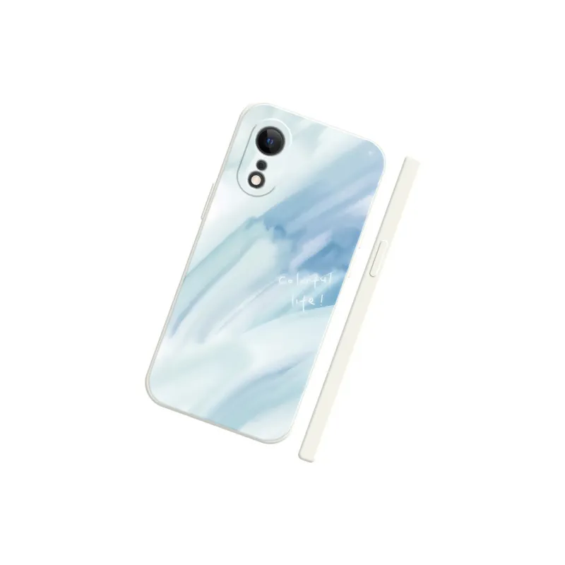 GUFEN Phone Cases-7