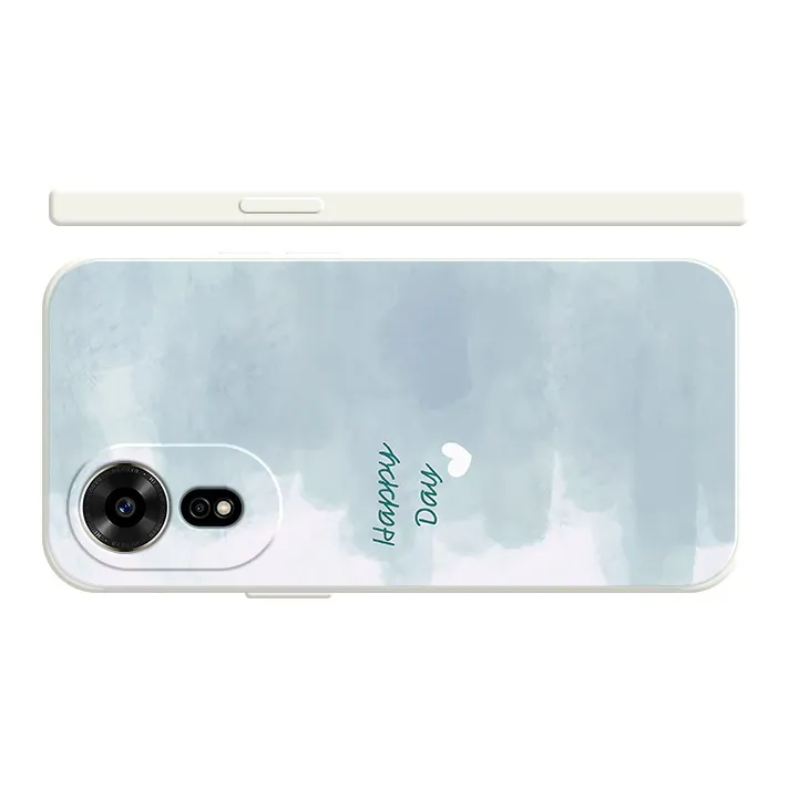 GUFEN Phone Cases-13