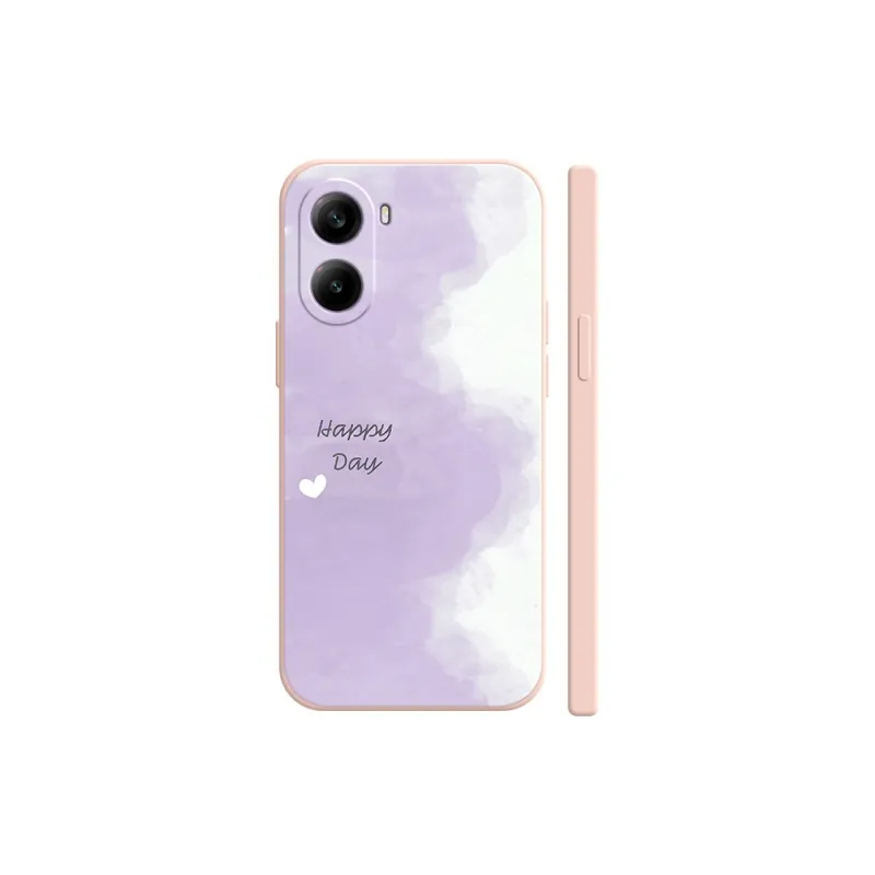 GUFEN Phone Cases-5