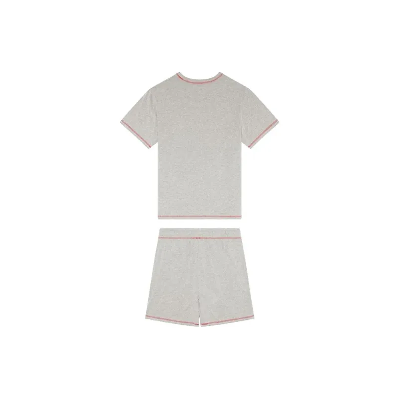 DIESEL Men Pajama Sets-1