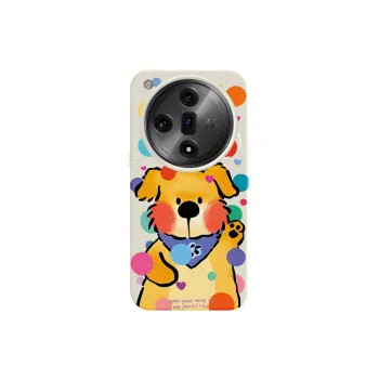 YIBAOBAO Phone Cases