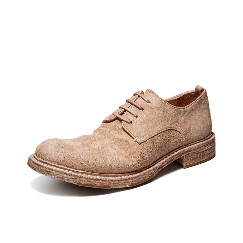 Vibram x Dreambo Casual Shoes Men's-6