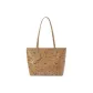 Caramel Brown 51101