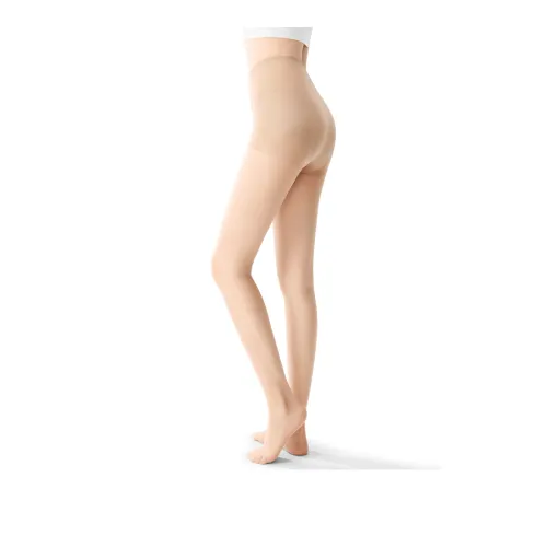 XIAOYEHEZI Women's Stockings