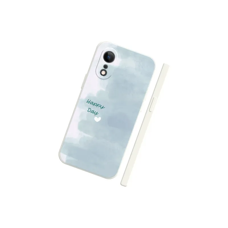 GUFEN Phone Cases-12