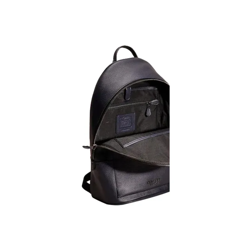 COACH Metropolitan Backpacks-3