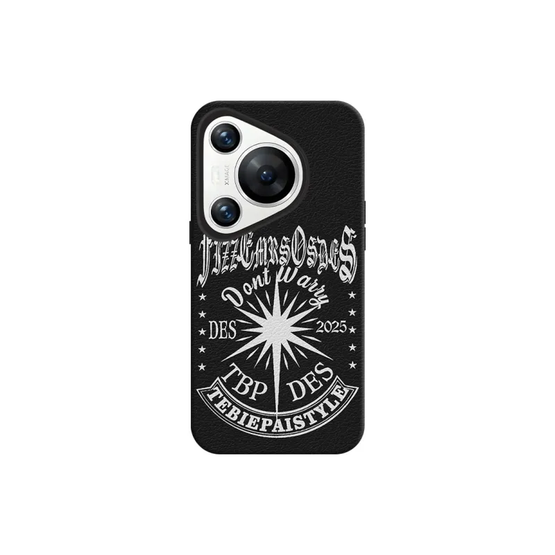 YIBAOBAO Phone Cases-5
