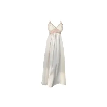 OEING Women's Nightgowns