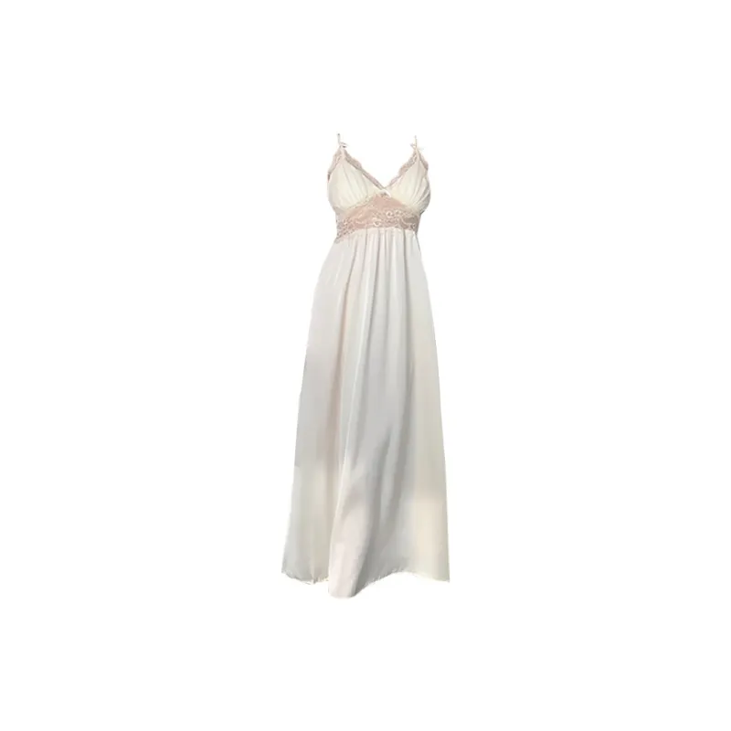 OEING Women's Nightgowns-0