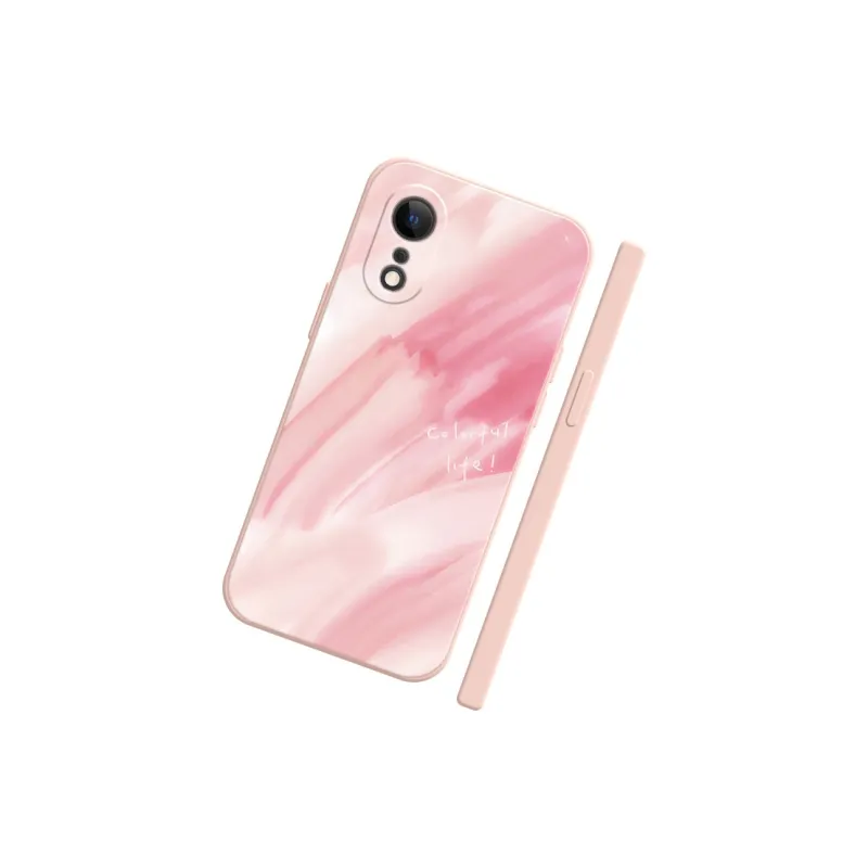 GUFEN Phone Cases-2