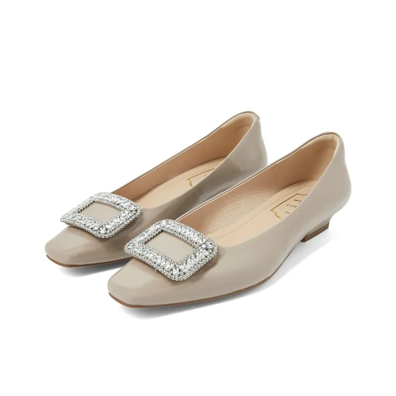 COMELY Women's Casual Shoes Women's-17