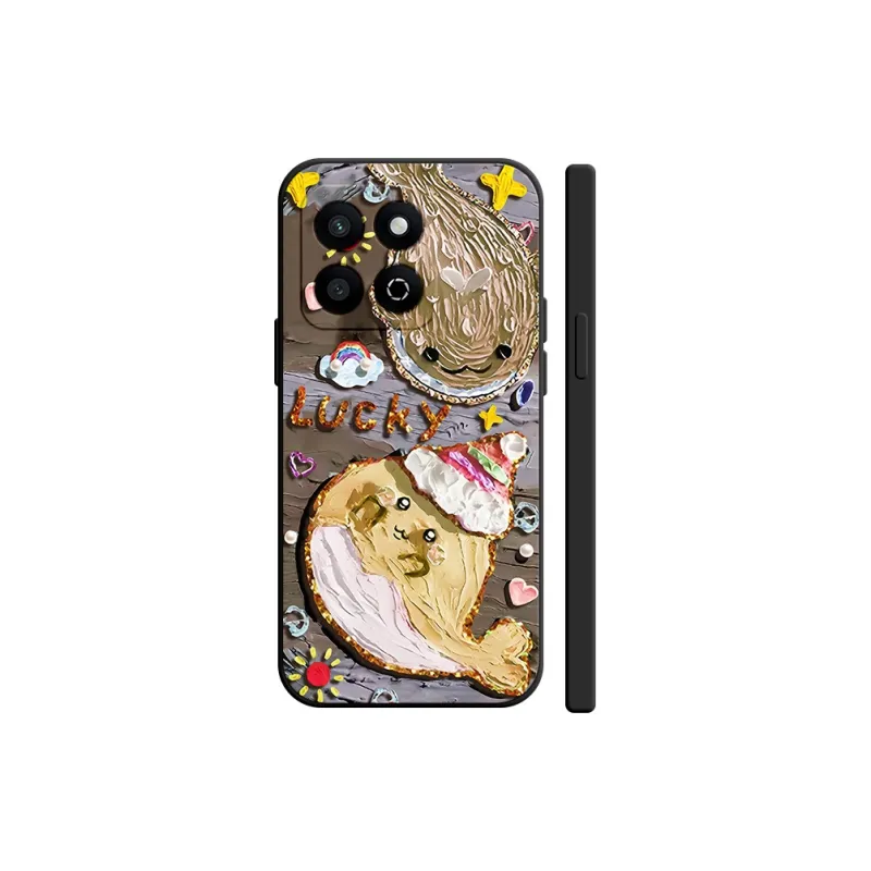 GUFEN Phone Cases-10