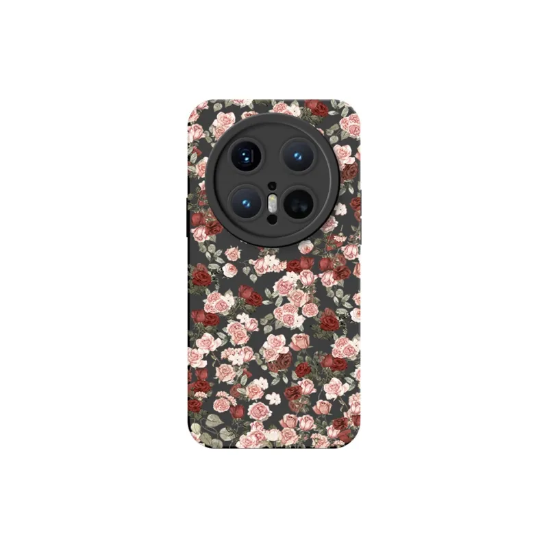 Interesting shell Phone Cases-3