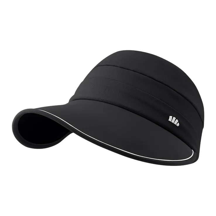 BENEUNDER Sun Protection Hats Women's Multicolor-1