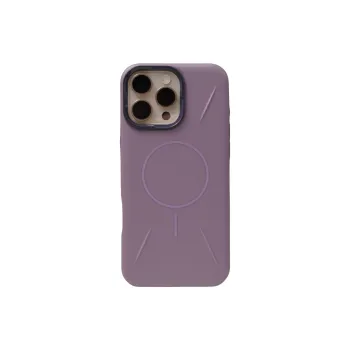 PENGKEXING PC Material Elegant Fine Magnetic Ring Phone Cases Compatible With IPhone 16 Pro Max/15 Plus/14/13/12