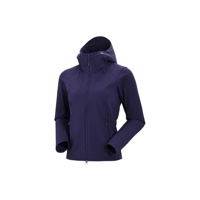 KAILAS Jackets Women's-4