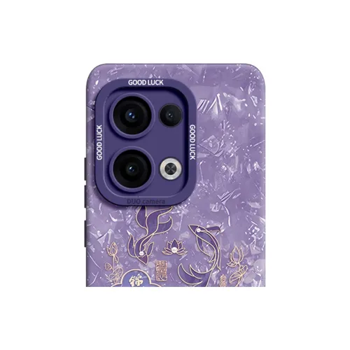 YESE Phone Cases