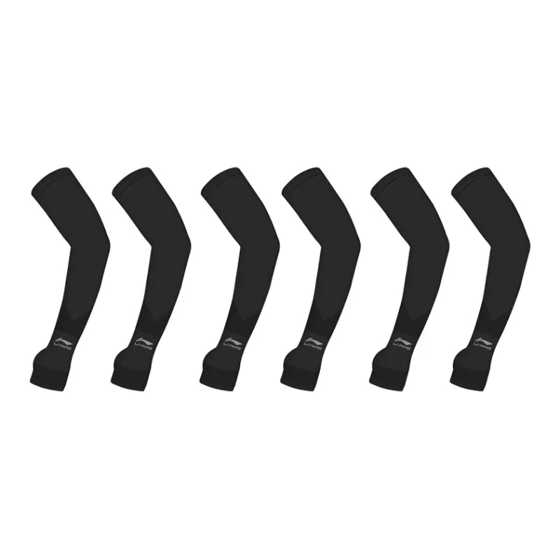LINING Arm Guards-9