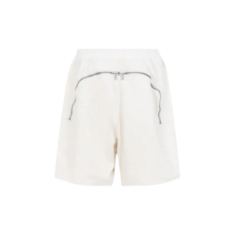 Rick Owens DRKSHDW Long Boxers-1