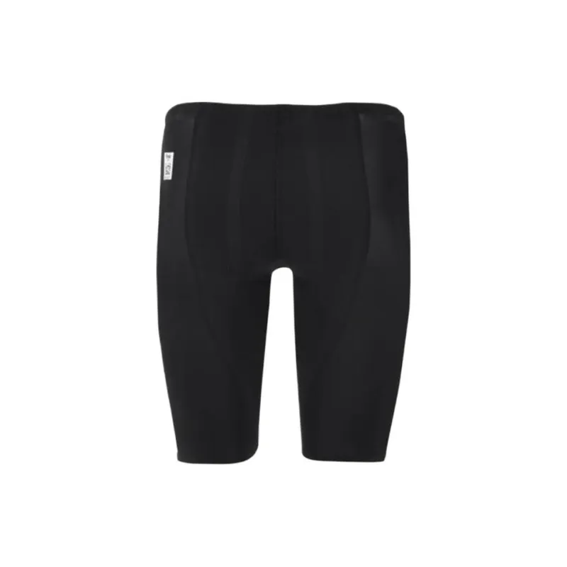 Mizuno GX-Sonic Neo Swimming Shorts Men's Black-1