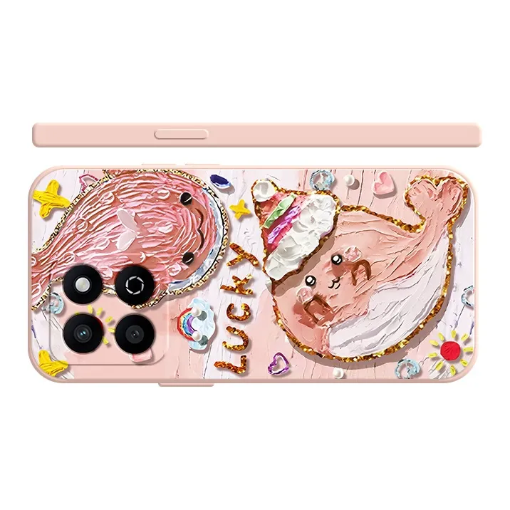 GUFEN Phone Cases-8