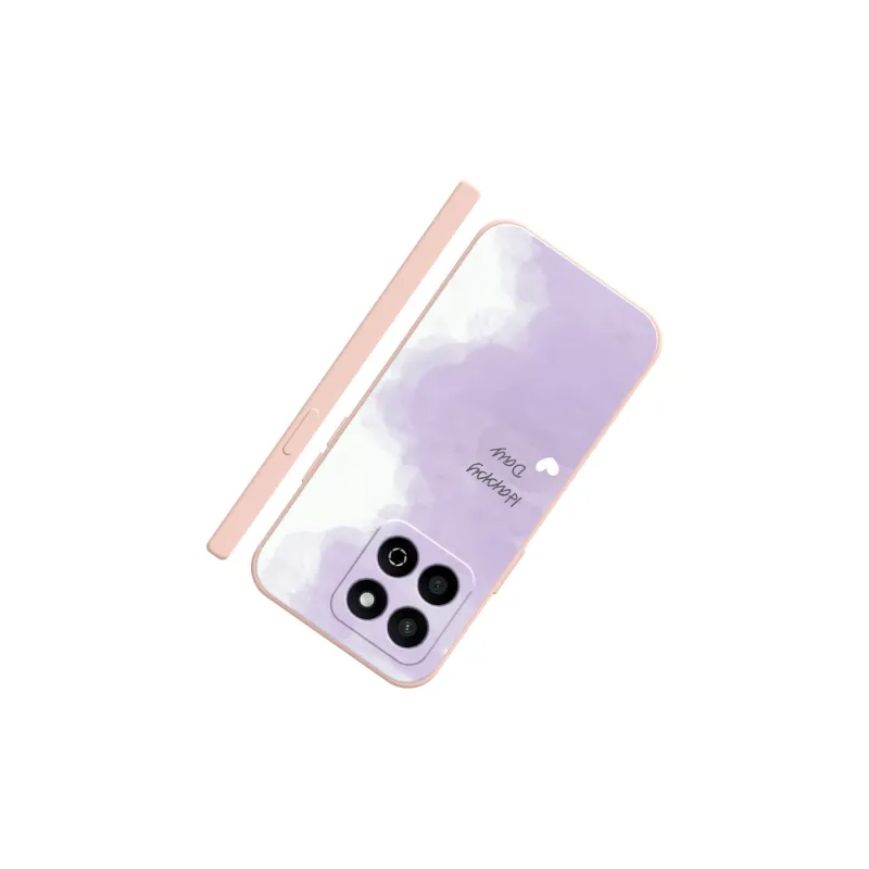 GUFEN Phone Cases-9