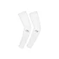 1 Pack[White]