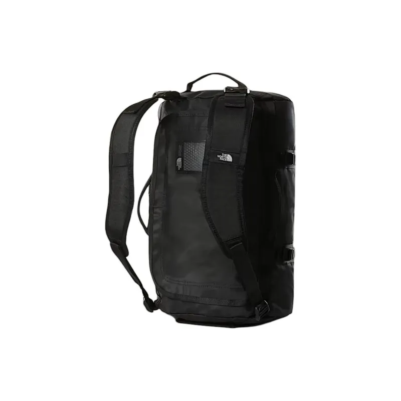 THE NORTH FACE Polyester Backpack Travel Bag 31L Unisex Black-2