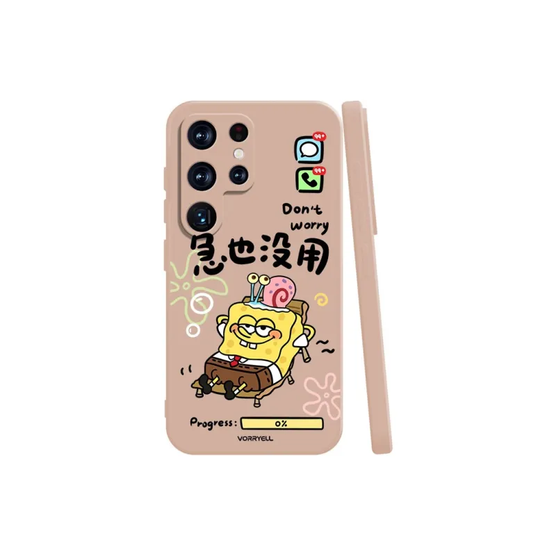JIWANGMA Phone Cases-2
