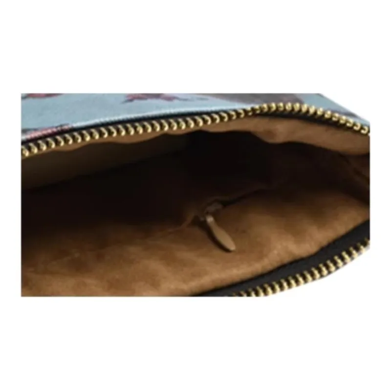 COIN QIAN Clutches-3