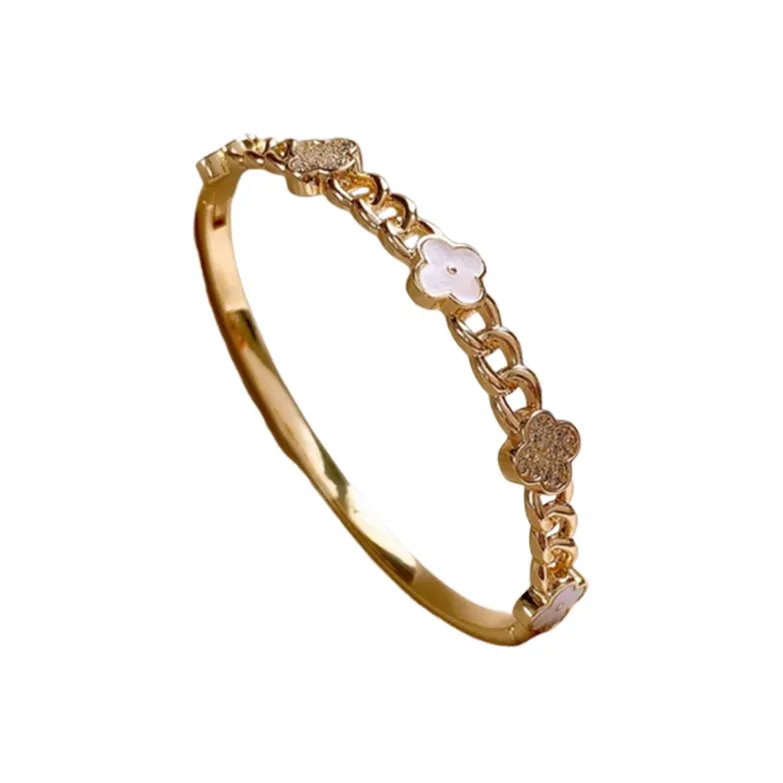 VIVIWELL Bangles Women's-4