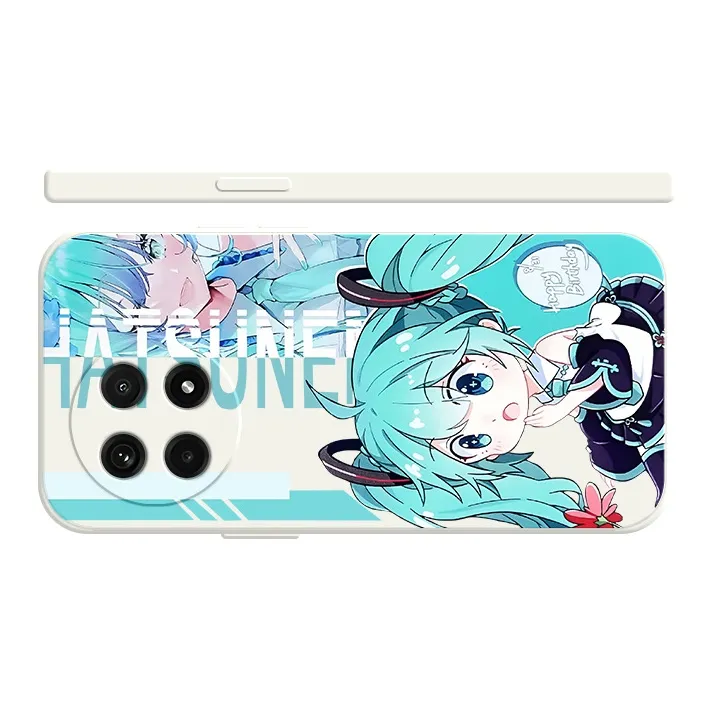 GUFEN Phone Cases-13