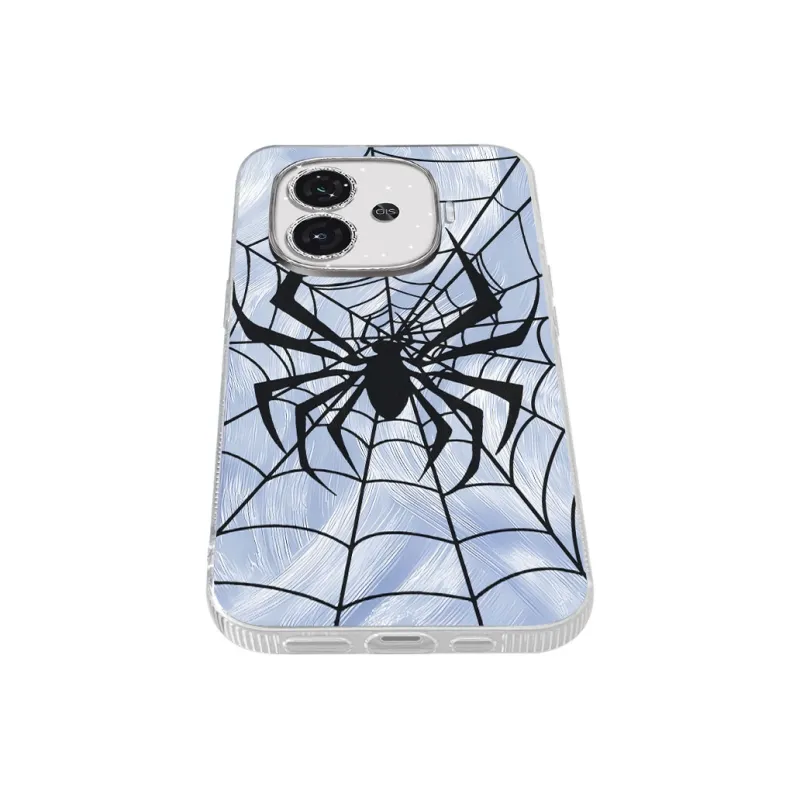 TUNAMEI Phone Cases-14