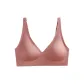 1 Pack Pastel Pink
