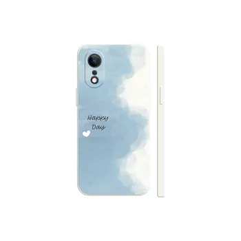 GUFEN Phone Cases