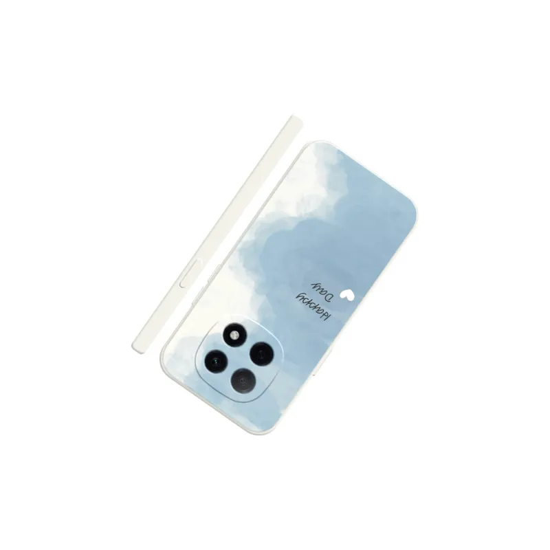 GUFEN Phone Cases-4