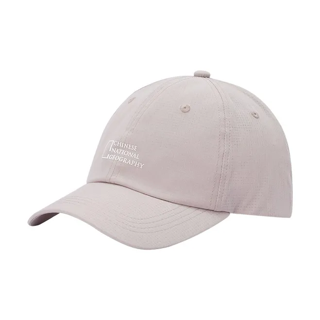 SEM/R Polyester Baseball Caps Unisex-2