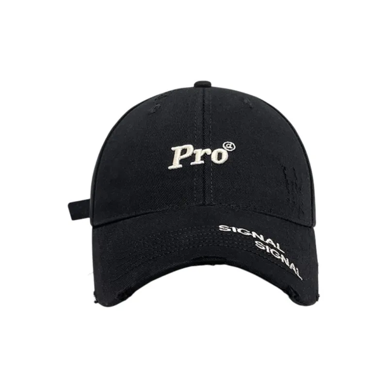 TUCANO Cotton Baseball Caps Unisex-7