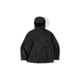 Premium Black
