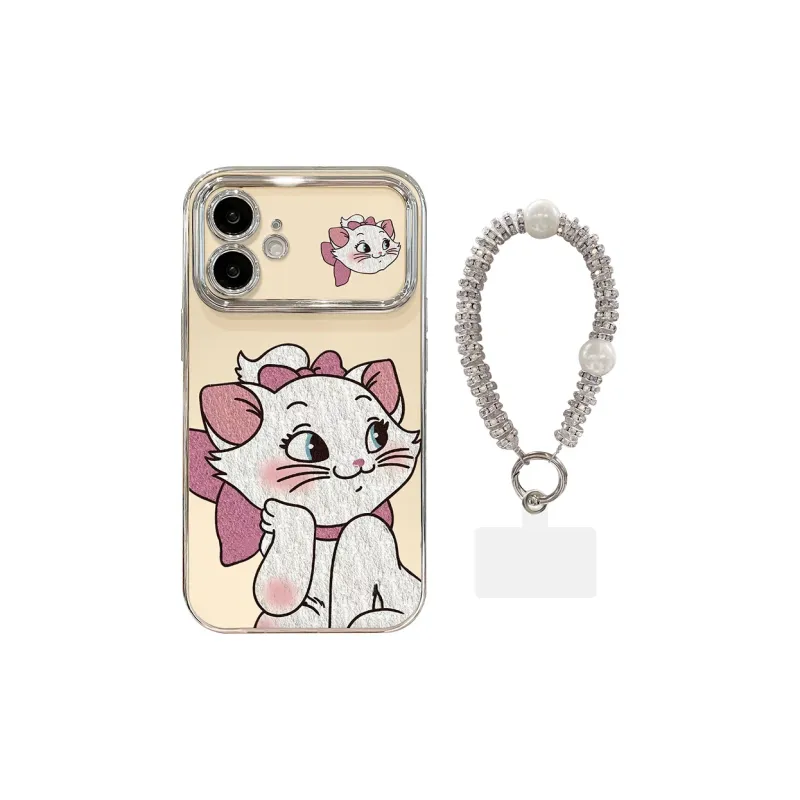 HASEE Phone Cases-3