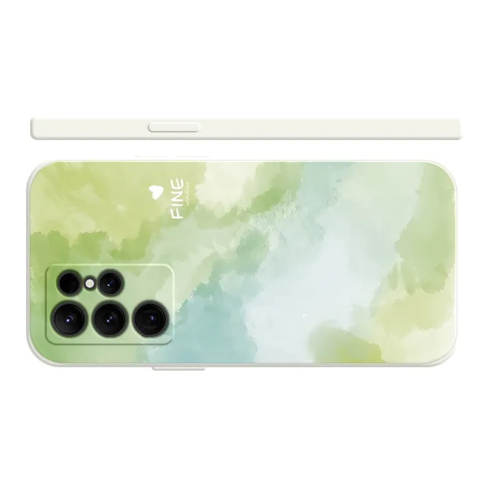 GUFEN Phone Cases-3