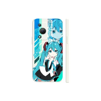 GUFEN Phone Cases