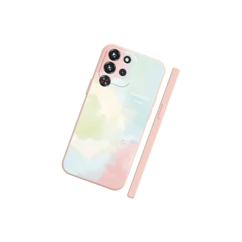 GUFEN Phone Cases-7