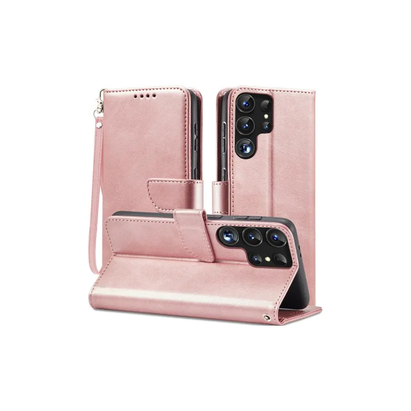 KEBO Phone Cases-8